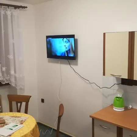 A&m Privat Česká Lípa